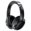Acefast ANC Wireless Headphones H5 - Cle Market