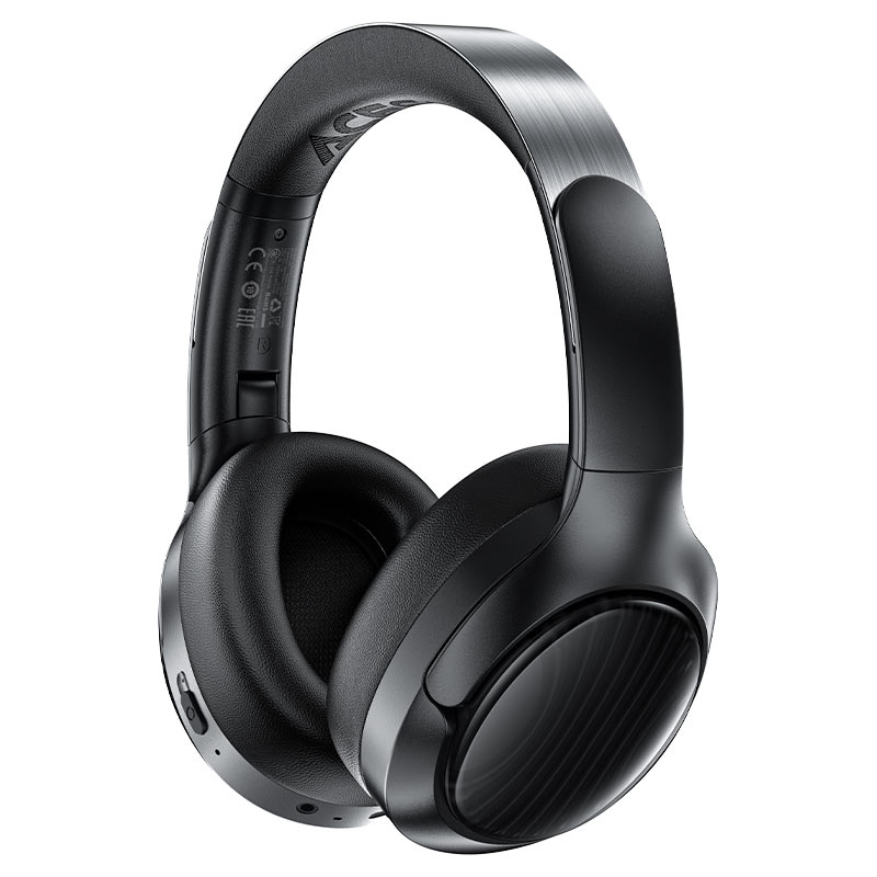 Acefast ANC Wireless Headphones H5 - Cle Market