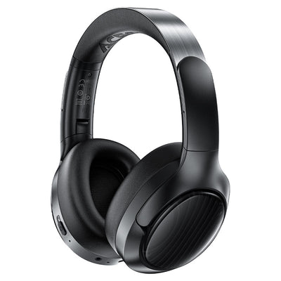 Acefast ANC Wireless Headphones H5 - Cle Market