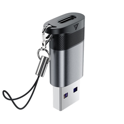 Acefast Adapter J8 USB-C to USB-A