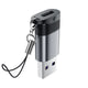 Acefast Adapter J8 USB-C to USB-A