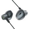 Acefast Wired Earphones L1 - Cle Market