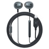 Acefast Wired Earphones L1 - Cle Market