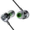AceFast Wired Earphones L4 - Cle Market