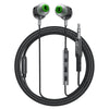 AceFast Wired Earphones L4 - Cle Market