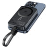 Acefast Fast Charge Power Bank M11 PD30W 10000mAh - Cle Market