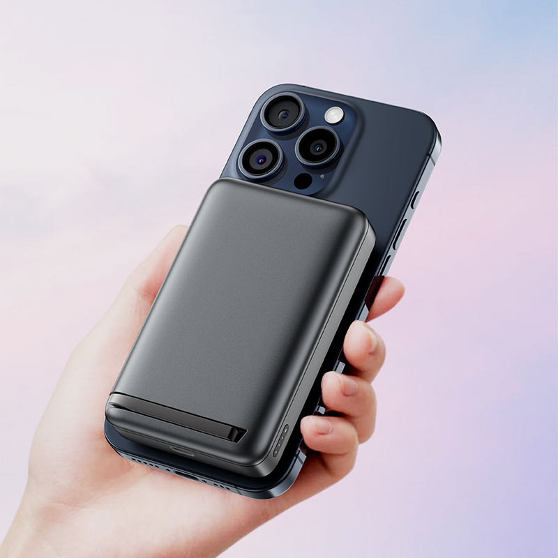 Acefast Fast Charge Power Bank M11 PD30W 10000mAh - Cle Market
