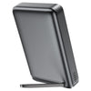 Acefast Fast Charge Power Bank M11 PD30W 10000mAh - Cle Market
