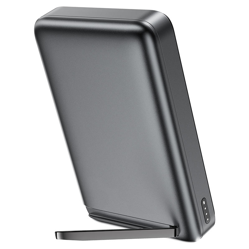 Acefast Fast Charge Power Bank M11 PD30W 10000mAh - Cle Market