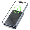 Acefast Fast Charge Power Bank M11 PD30W 10000mAh - Cle Market