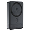 Acefast Fast Charge Power Bank M11 PD30W 10000mAh - Cle Market