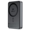 Acefast Fast Charge Power Bank M11 PD30W 10000mAh - Cle Market
