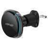 AceFast - AceFast Magnetic Car Charger Holder D31 - Cle Market