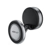 AceFast Magnetic Phone Holder E30 - Cle Market