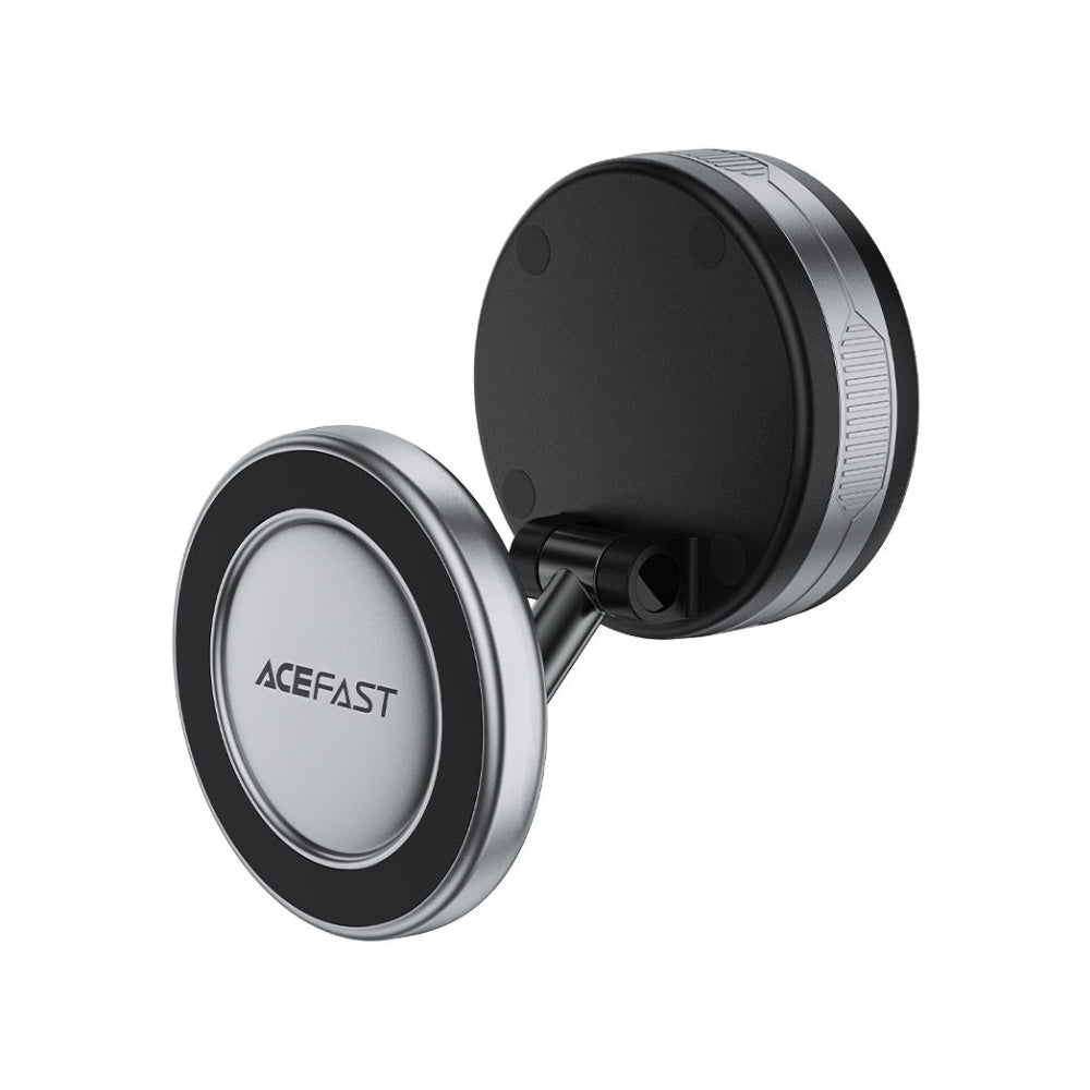 AceFast Magnetic Phone Holder E30 - Cle Market