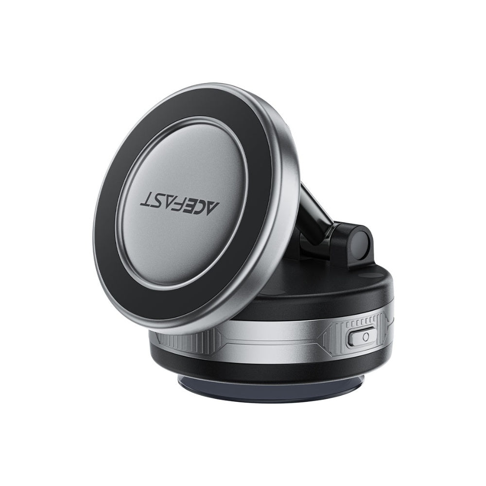 AceFast Magnetic Phone Holder E30 - Cle Market
