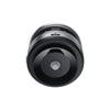 AceFast Magnetic Phone Holder E30 - Cle Market