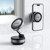 AceFast Magnetic Phone Holder E30 - Cle Market