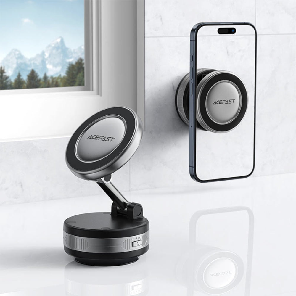 AceFast Magnetic Phone Holder E30 - Cle Market