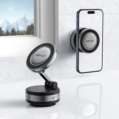 AceFast Magnetic Phone Holder E30 - Cle Market