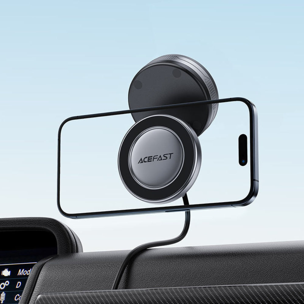 AceFast Magnetic Phone Holder E30 - Cle Market