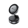 AceFast Magnetic Phone Holder E30 - Cle Market