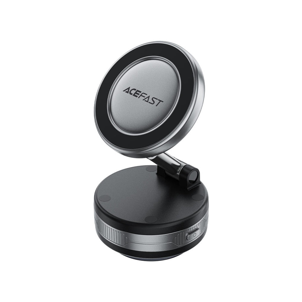 AceFast Magnetic Phone Holder E30 - Cle Market