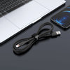 AceFast - AceFast Mellow Lightning Charging Data Cable C2 - 02 - Cle Market