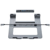 AceFast - AceFast Multifunctional Laptop Stand with Hub E5 Plus - Cle Market