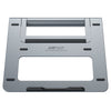 AceFast - AceFast Multifunctional Laptop Stand with Hub E5 Plus - Cle Market