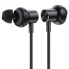 AceFast - AceFast Neck Hanging Wireless Earphones N4 - Cle Market