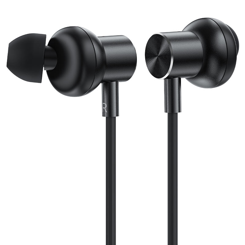 AceFast - AceFast Neck Hanging Wireless Earphones N4 - Cle Market