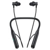 AceFast - AceFast Neck Hanging Wireless Earphones N4 - Cle Market