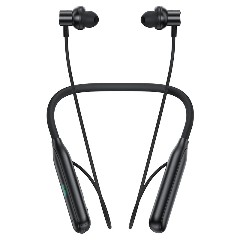 AceFast - AceFast Neck Hanging Wireless Earphones N4 - Cle Market