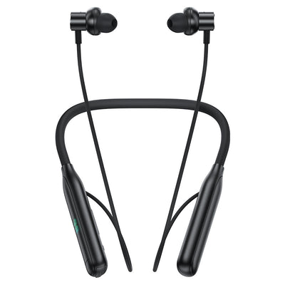 AceFast - AceFast Neck Hanging Wireless Earphones N4 - Cle Market