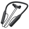 AceFast - AceFast Neck Hanging Wireless Earphones N4 - Cle Market