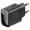 AceFast - AceFast PD30W GaN USB - C Charger A102 - Cle Market