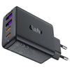 AceFast - AceFast PD45W GaN Wall Charger 4 - Ports A61 - Cle Market