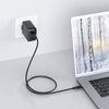 AceFast - AceFast PD65W Wall Charger Set A13 - Cle Market