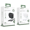 AceFast - AceFast PD65W Wall Charger Set A13 - Cle Market