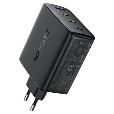 AceFast - AceFast PWRup PD100W GaN Charger A94 - Cle Market