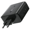 AceFast - AceFast PWRup PD100W GaN Charger A94 - Cle Market