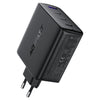 AceFast - AceFast PWRup PD100W GaN Charger A94 - Cle Market