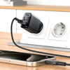 AceFast - AceFast PWRup PD30W GaN Charger A98 - Cle Market