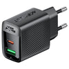AceFast - AceFast PWRup PD30W GaN Charger A98 - Cle Market