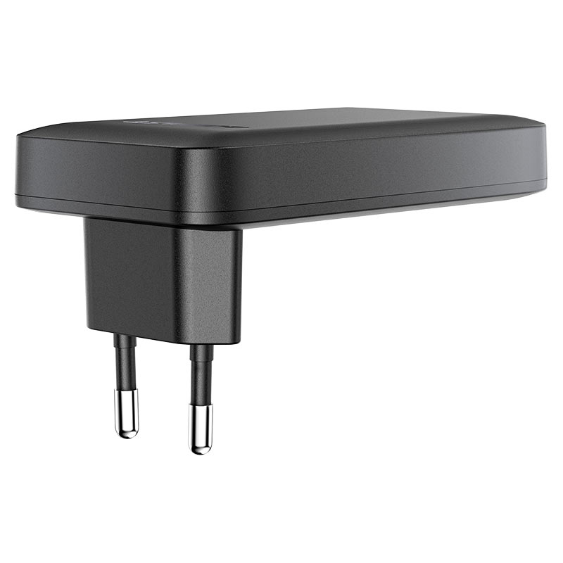 AceFast - AceFast PWRup PD65W GaN Charger A100 - Cle Market