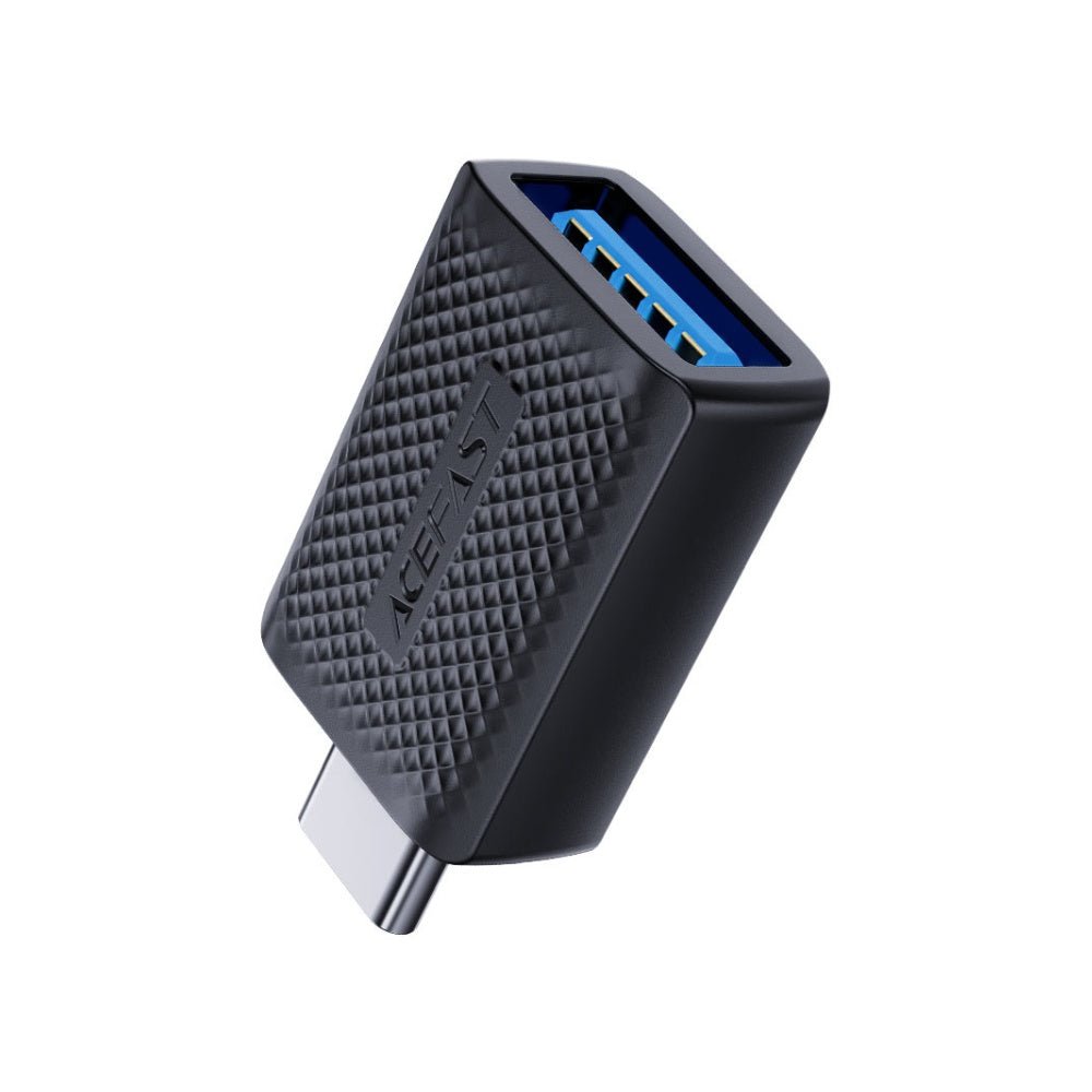 AceFast - AceFast USB - A to USB - C Adapter J1 - Cle Market
