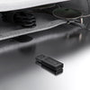AceFast - AceFast USB - C to USB - A Adapter J2 - Cle Market