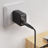 AceFast - AceFast USB - C to USB - A Adapter J2 - Cle Market