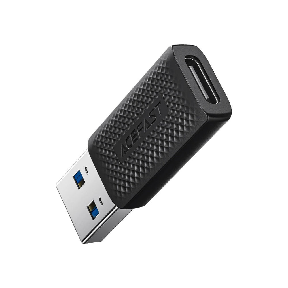 AceFast - AceFast USB - C to USB - A Adapter J2 - Cle Market